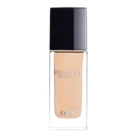 dior spray foundation ulta|Dior forever fluid Ulta.